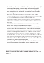 www.speros.lt